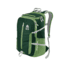 Splitrock Backpack-Boreal Green/Moss/Chromium