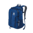 Granite Gear Splitrock Backpack-Enamel Blue/Midnight Blue