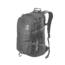 Granite Gear Splitrock Backpack-Flint