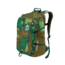 Granite Gear Splitrock Backpack-Hill Camo/Highland Peat/Boreal