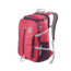 Granite Gear Splitrock Backpack-Watermelon/Gooseberry/Chromium