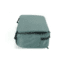 Granite Gear Stowaway Padded Seat Packs, Smoke Blue, 11.5 L, 24181-5010-PC