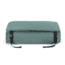 Granite Gear Stowaway Padded Seat Packs, Smoke Blue, 11.5 L, 24181-5010-PC