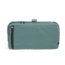 Granite Gear Stowaway Padded Seat Packs, Smoke Blue, 11.5 L, 24181-5010-PC