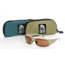 Granite Gear Sunglass Case