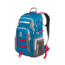 Granite Gear Superior Backpack-Bleumine/Flint/Tamarillo