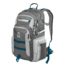Granite Gear Superior Backpack-Flint/Chromium/Bluemine