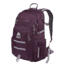 Granite Gear Superior Backpack-Gooseberry/Lilac