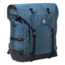 Granite Gear Superior One Pack, Basalt Blue, 121 L 411255-5001