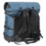 Granite Gear Superior One Pack, 121 liters, Basalt Blue, 411255-5001