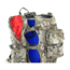 Granite Gear Tactical 1/2 Zip Lateral Bag Set, MultiCam, NSN 8465-01-606-3377, 834252