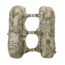 Granite Gear Tactical 1/2 Zip Lateral Bag Set, MultiCam, NSN 8465-01-606-3377, 834252