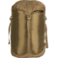 Granite Gear Tactical Air Compressor-Small
