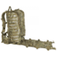 Granite Gear Tactical Chief Patrol Flatbed, MultiCam, NSN 6515-01-603-8651, 820620