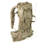 Granite Gear Tactical Chief Patrol Flatbed, MultiCam, NSN 6515-01-603-8651, 820620