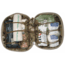 Granite Gear Tactical CTW IFAK Case, MultiCam, NSN 6515-01-604-0418, 835532