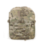 Granite Gear Tactical Direct Action Medical Bag, MultiCam, NSN 8465-01-607-0585, 739359