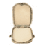 Granite Gear Tactical Direct Action Medical Bag, MultiCam, NSN 8465-01-607-0585, 739359