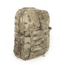 Granite Gear Tactical Direct Action Medical Bag, MultiCam, NSN 8465-01-607-0585, 739359