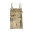 Granite Gear Tactical MD Tactical Air Pocket, MultiCam, NSN 8465-01-606-3732, 789675