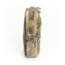 Granite Gear Tactical MP 5-10-2.5 Pack, MultiCam, NSN 8465-01-606-6534, 839721