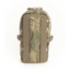 Granite Gear Tactical MP 5-10-2.5 Pack, MultiCam, NSN 8465-01-606-6534, 839721