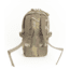 Granite Gear Tactical MP 5-10-2.5 Pack, MultiCam, NSN 8465-01-606-6534, 839721