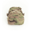 Granite Gear Tactical MP 5-10-2.5 Pack, MultiCam, NSN 8465-01-606-6534, 839721
