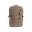 Granite Gear Tactical MP 5-10-2.5 Pack, MultiCam, NSN 8465-01-606-6534, 839721