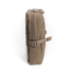 Granite Gear Tactical MP 5-10-2.5 Pack, MultiCam, NSN 8465-01-606-6534, 839721