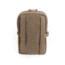 Granite Gear Tactical MP 5-10-2.5 Pack, MultiCam, NSN 8465-01-606-6534, 839721