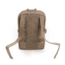 Granite Gear Tactical MP 5-10-2.5 Pack, MultiCam, NSN 8465-01-606-6534, 839721