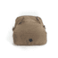 Granite Gear Tactical MP 5-10-2.5 Pack, MultiCam, NSN 8465-01-606-6534, 839721