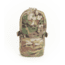 Granite Gear Tactical MP 5-10-2.5 Pack, MultiCam, NSN 8465-01-606-6534, 839721
