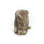 Granite Gear Tactical MP 6-6-2.5 Pack, MultiCam, NSN 8465-01-607-0169, 769851