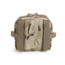 Granite Gear Tactical MP 6-6-2.5 Pack, MultiCam, NSN 8465-01-607-0169, 769851
