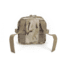 Granite Gear Tactical MP 6-6-2.5 Pack, MultiCam, NSN 8465-01-607-0169, 769851