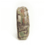 Granite Gear Tactical MP 7-10-2.5 Pack, MultiCam, NSN 8465-01-606-3373, 870557