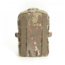 Granite Gear Tactical MP 7-10-2.5 Pack, MultiCam, NSN 8465-01-606-3373, 870557