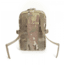 Granite Gear Tactical MP 7-10-2.5 Pack, MultiCam, NSN 8465-01-606-3373, 870557