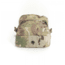 Granite Gear Tactical MP 7-10-2.5 Pack, MultiCam, NSN 8465-01-606-3373, 870557