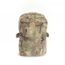 Granite Gear Tactical MP 7-10-2.5 Pack, MultiCam, NSN 8465-01-606-3373, 870557