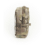 Granite Gear Tactical MP 7-10-4 Pack, MultiCam, NSN 8465-01-606-6562, 770857