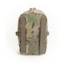 Granite Gear Tactical MP 7-10-4 Pack, MultiCam, NSN 8465-01-606-6562, 770857