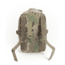 Granite Gear Tactical MP 7-10-4 Pack, MultiCam, NSN 8465-01-606-6562, 770857