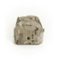 Granite Gear Tactical MP 7-10-4 Pack, MultiCam, NSN 8465-01-606-6562, 770857