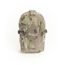 Granite Gear Tactical MP 7-10-4 Pack, MultiCam, NSN 8465-01-606-6562, 770857