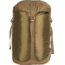 Tactical Round Rock Solid Compression Sack-Coyote-Large