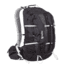 Granite Gear Taku 24 Backpack-Black