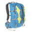 Granite Gear Taku 24 Backpack-Blue/Green